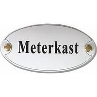 METERKAST1