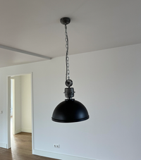 hanglamp